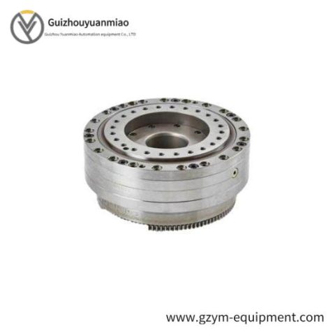 GE UR8FV High Performance Industrial Control Module