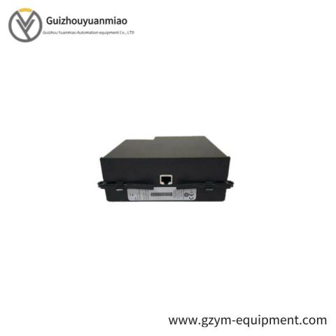 GE UR9KH Control Module