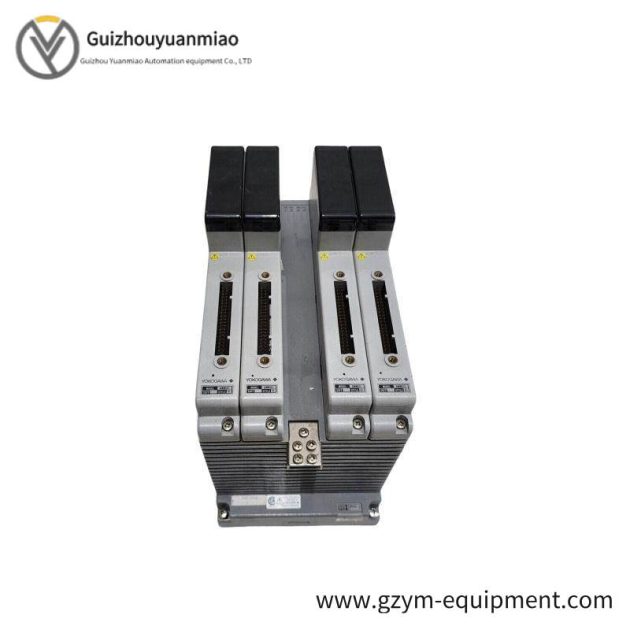 GE UR9KH Control Module