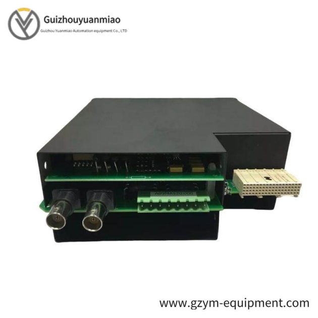 GE UR9EH Digital Multilin Input Module, Universal Control Solution