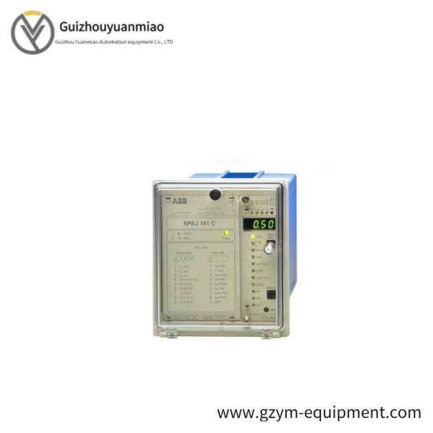 GE V7768-320001 350-9301007768-32000 C, High-Quality Industrial Controller Module