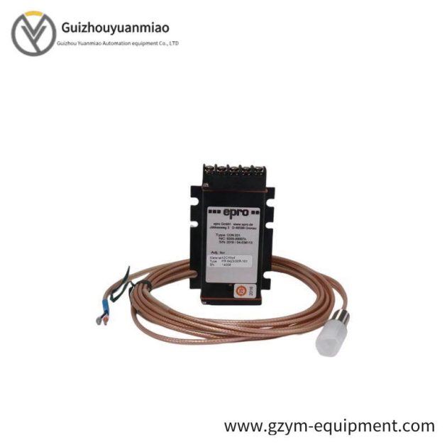 GE V7768-320001 350-9301007768-32000 C, High-Quality Industrial Controller Module