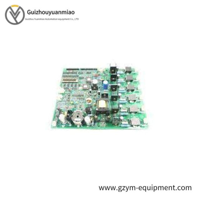 GE VME-7807RC VME-7807RC-410000 VME-7807RC Module for Industrial Automation Control Systems