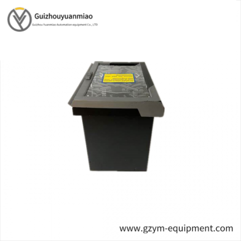 GE VME5565 VMIVME-5565-11000 Industrial Control Module