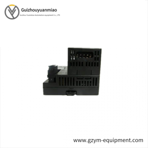 GE VME5565 VMIVME-5565-11000 Industrial Control Module
