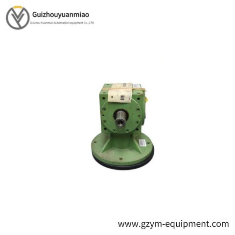 GE VMIACC-5595-208 350-805595-208J - High-Performance Control Module for Industrial Automation
