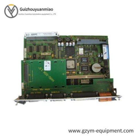 GE VMICPCI-7806-211000 350-657806-211000L Network Module for Industrial Automation