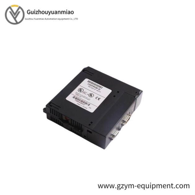 GE VMICPCI-7806-211000 350-657806-211000L Network Module for Industrial Automation