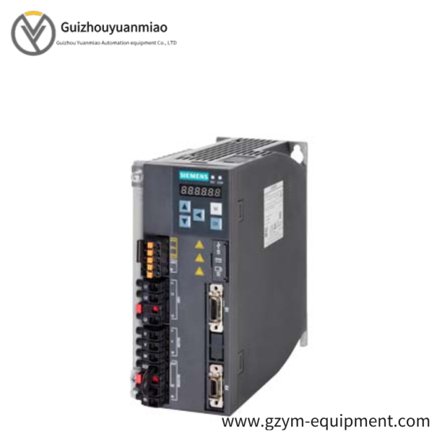 GE VMIPMC-5565 High-Performance Industrial Module