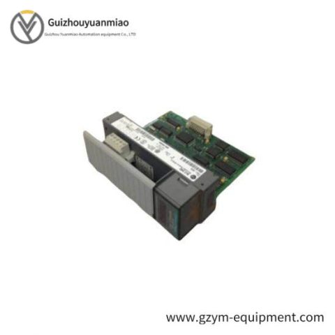 GE VMIVME-7700 - High Performance Industrial Automation Module