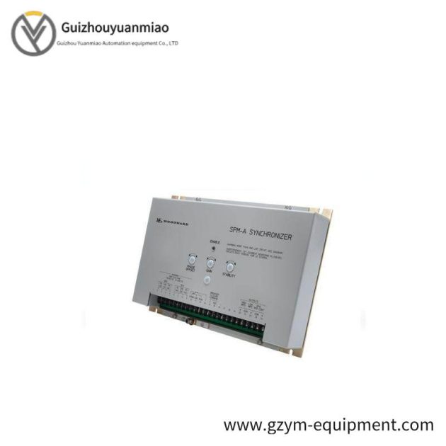 GE VMIVME-7700 - High Performance Industrial Automation Module