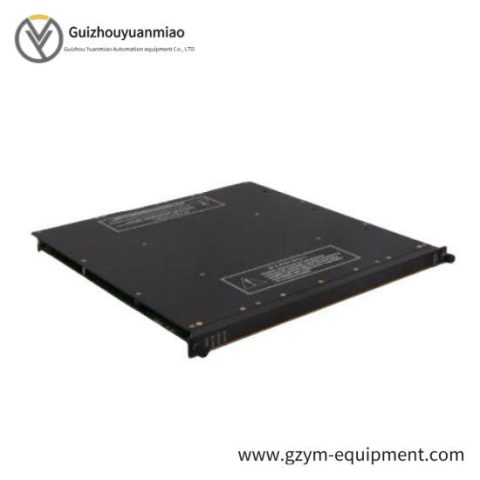 GE VMIVME-7740-850 L Industrial Control Module