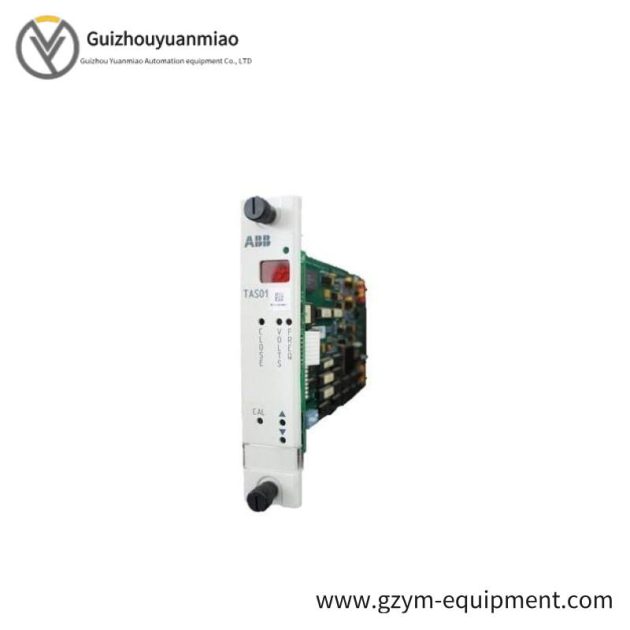 GE VMIVME-7740-850 L Industrial Control Module