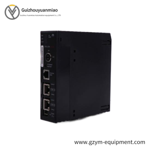GE VMIVME-7750 350-027750-746001 P Industrial Control Module