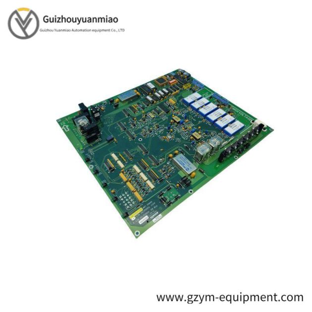 GE VMIVME-7750 350-027750-746001 P Industrial Control Module
