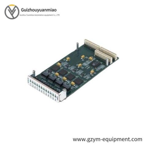 GE VMIVME-7750 350-027750-746001 P Industrial Control Module