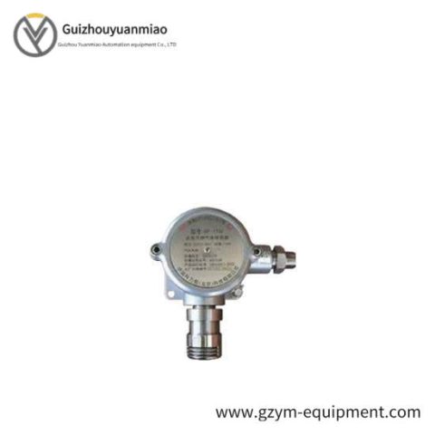 GE VMIVME-7807 Industrial Module