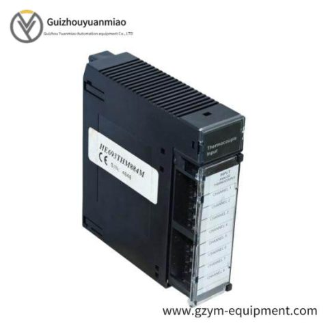 GE VMIVME-7807 VMIVME-017807-414001 Industrial Module