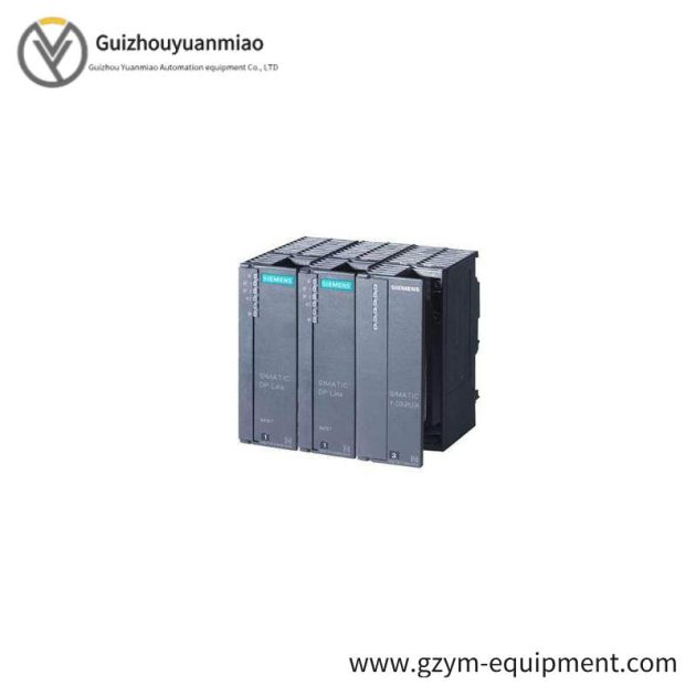 GEC ALSTHOM MVTT14B1BA0773C - Advanced Industrial Control Module