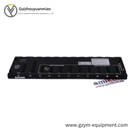 general_electric_ic693alg221_good_price_1.png General Electric IC693ALG221 - Reliable Automation Solutions