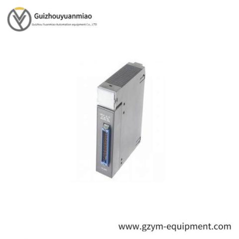 Yokogawa 713-957-8586 Field Control System, Advanced Automation Solutions