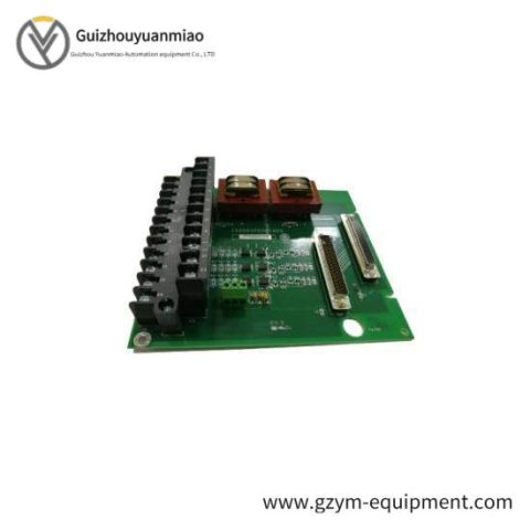GE IC695CMU310 Control Module - Advanced Process Control & Monitoring