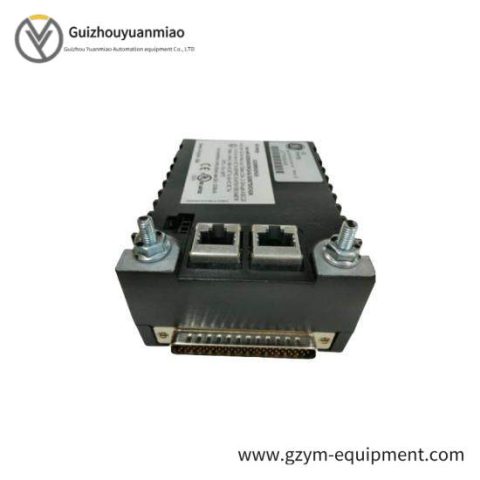 General Electric IS220PRTDH1B / IS230SNRTH2A / IS200SRTDH2ACB: Advanced Control Module for Precision Industrial Operations
