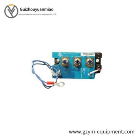 General Electric SSKT160-08 RE400AEPJH1ABB-P Axis Motor Speed Limit