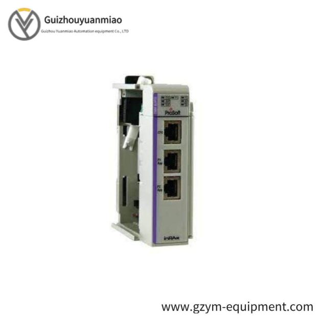 KOLLMORGEN MODEL GENERIC 26D023003 Motor Drive Module