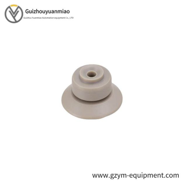 GreenSpring 320-1026C Industrial Automation Module