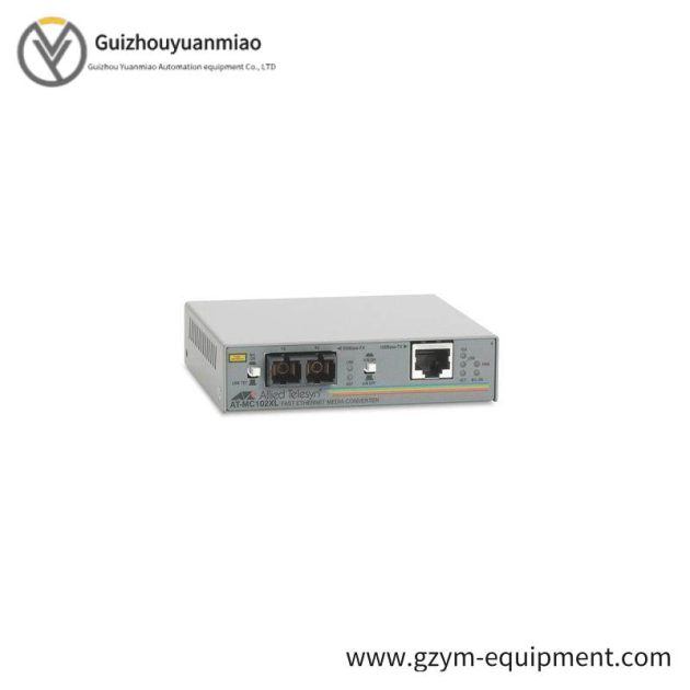 Honeywell 51304644-125 Industrial Control Module