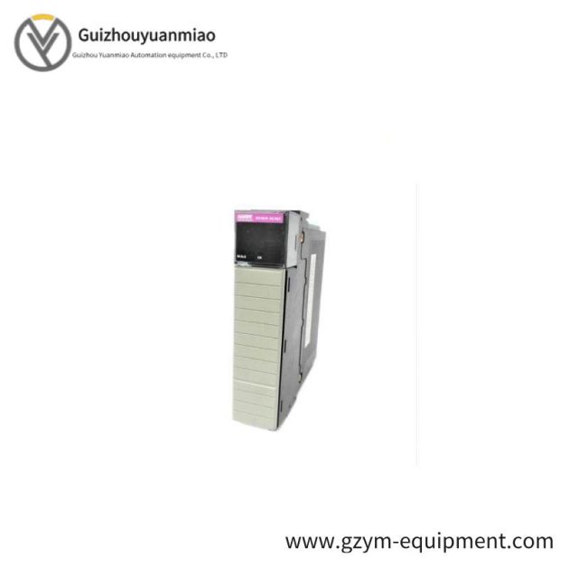 HARDY HI2151/20WC High-Precision Industrial Pressure Transmitter