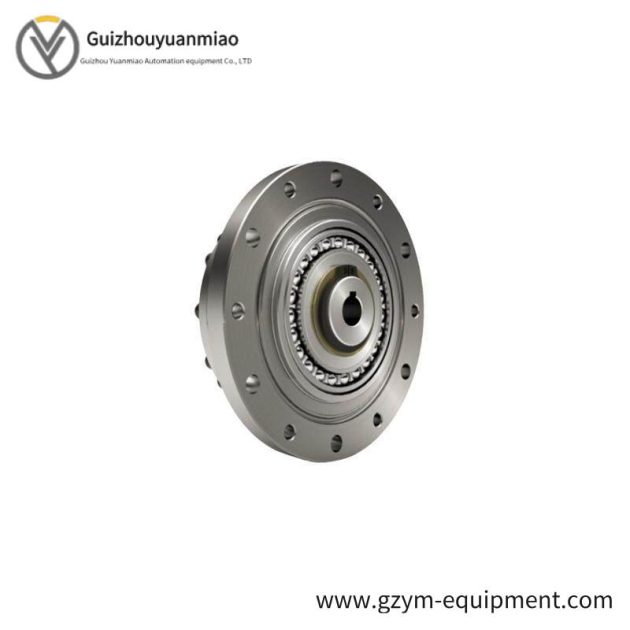 GE Harmonic HA-600-4 Communication Module