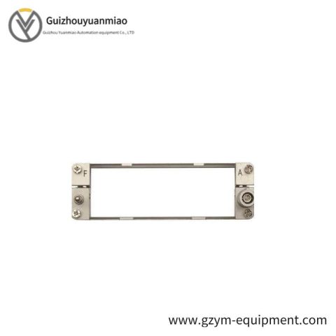 HARTING Han 10E 16A M12 Female Connector, High Performance Industrial Connector
