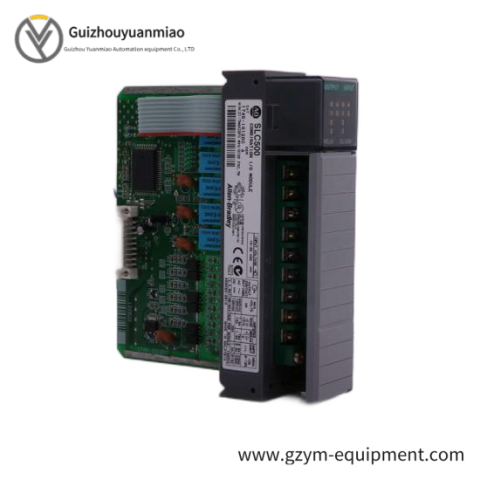 HARTING Han 10E 16A M12 Female Connector, High Performance Industrial Connector