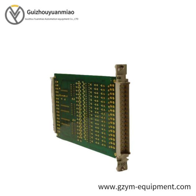HIMA ELOPII - Custom Processed Serial Number ELOPII, Brand HIMA, Model ELOPII, Certified Product ELOPII