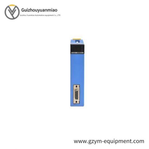 HIMA F3 DIO 8/8 01 Digital I/O Module