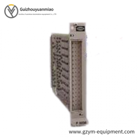 HIMA F8621/A Industrial Control Module