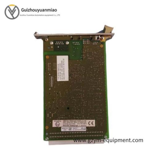 HIMA F8627 984862702 Brand New Lightning Protection Module for Industrial Automation
