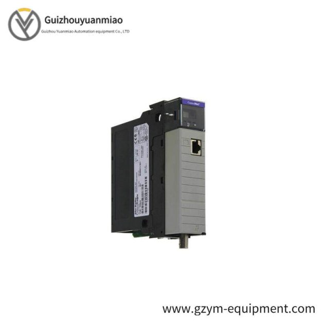 HIMA F8628X Custom Processing Module for Industrial Automation