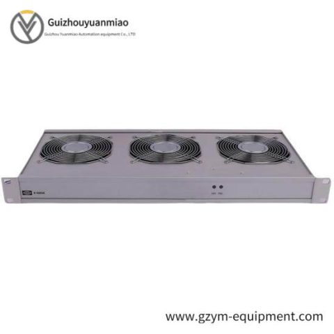 Hima K9203A Himatrix K 9203A Rack Fan