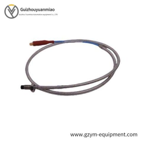 HIMA X-FAN 18 03 Industrial Fan Module