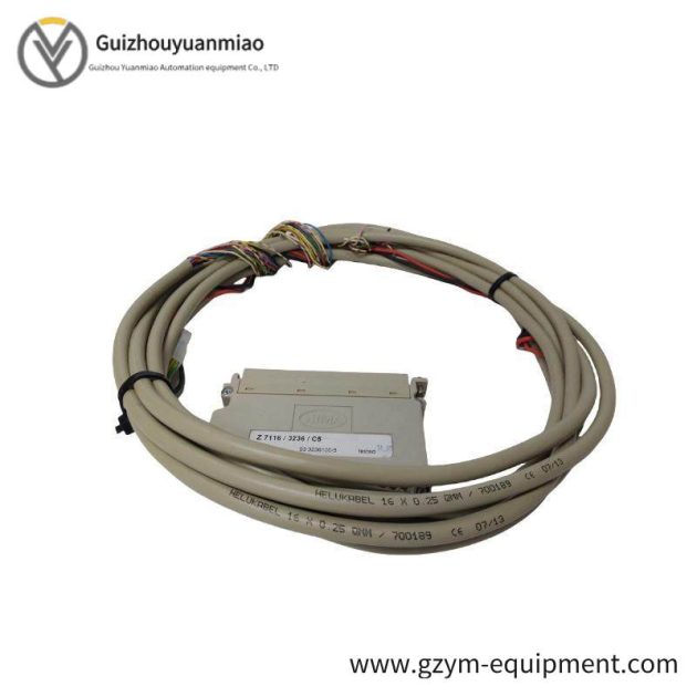 HIMA X-SB01 985210207 HIMA Communication Module