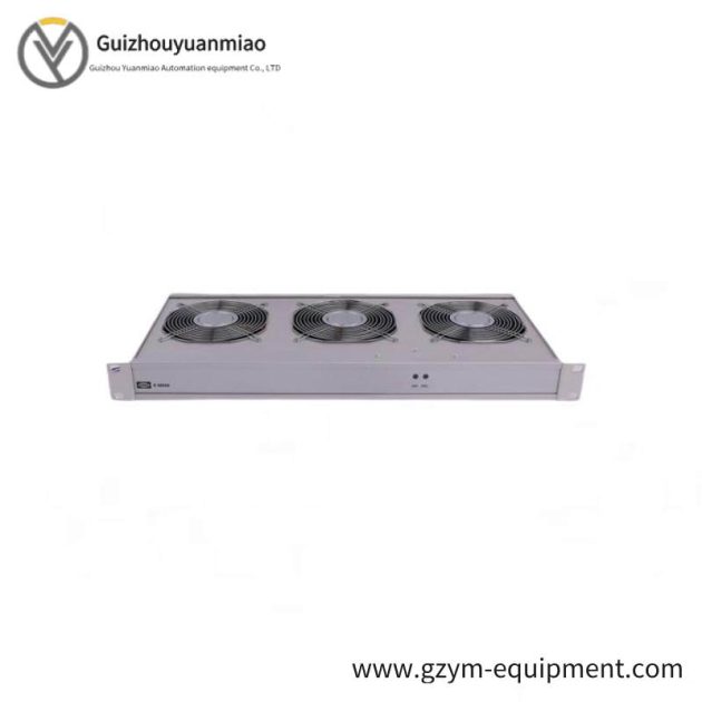 HIMA Z7126 Communication Module for Industrial Control Systems