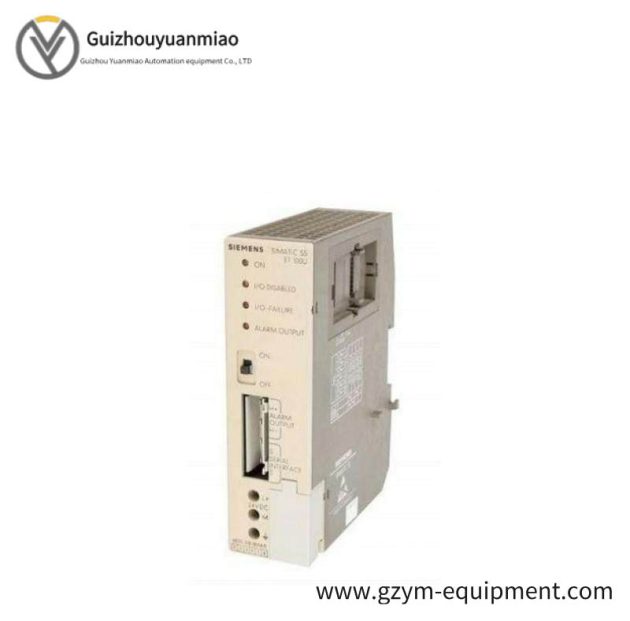 Hirschmann MINI-UTDE 10 BASE-T Ethernet Miniature Switch