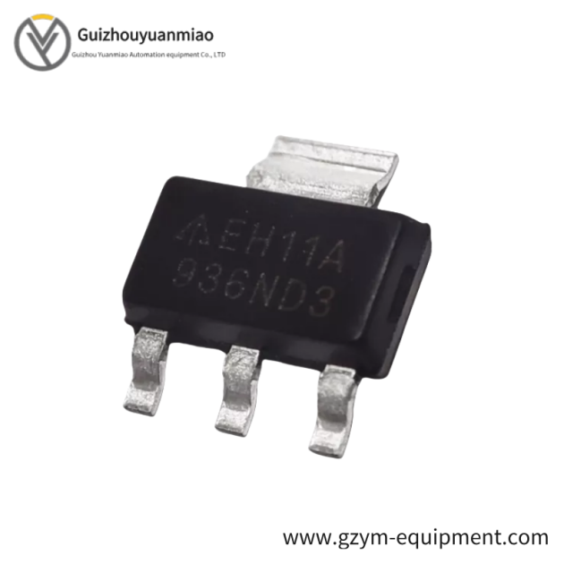 HITACHI LPU100H CPU Module - High-Performance Control Core for Industrial Automation