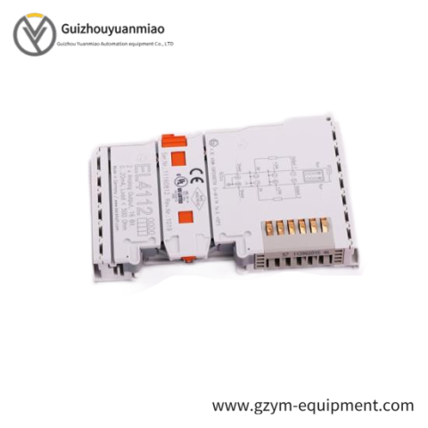 HITACHI LCE250B Communication Board, High-performance Industrial Networking Module