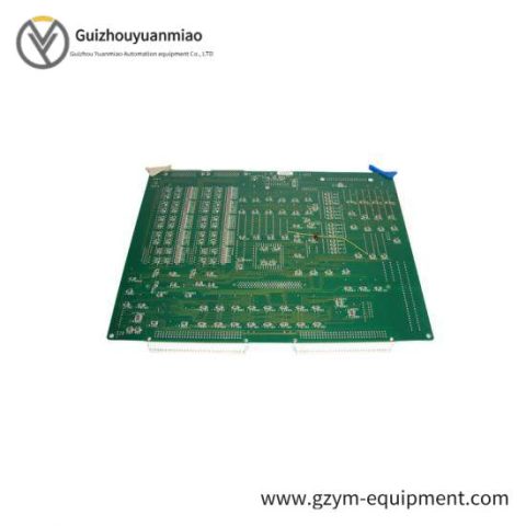 HITACHI LBT010A AC Drive Inverter - 7.5HP Motor Control Solution