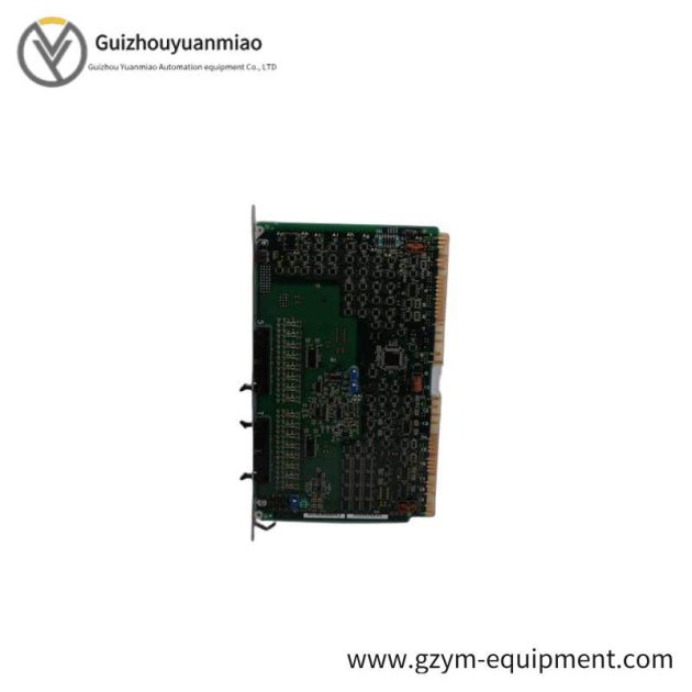 HITACHI LBT010A AC Drive Inverter - 7.5HP Motor Control Solution