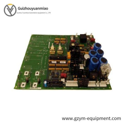 HITACHI LCE250A Input-Output Module